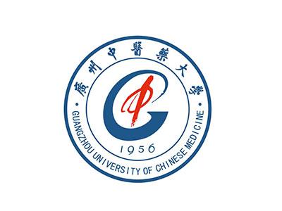 華南理工大學(xué)